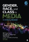 William E. (EDT)/ Yousman Yousman, Gail Dines, Jean McMahon Humez, Lori Bindig Yousman, William E Yousman, William E E Yousman... - Gender, Race, and Class in Media