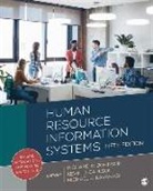 Richard D. (EDT)/ Kavanagh Johnson, Kevin D Carlson, Kevin D D Carlson, Kevin D. Carlson, Richard D Johnson, Richard D D Johnson... - Human Resource Information Systems