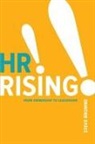 Steve Browne - HR Rising!!