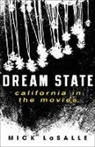 Mick Lasalle, LaSalle Mick - Dream State