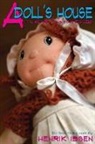 Henrik Ibsen - A Doll's House