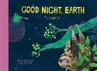 Linda Bondestam - Good Night, Earth