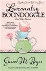 Susan M. Boyer - Lowcountry Boondoggle