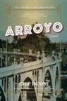 Chip Jacobs - Arroyo