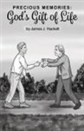 James J. Hackett - Precious Memories