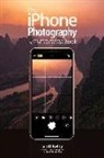 Scott Kelby - The Iphone Photography Book