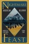Andrew Klavan, Klavan Andrew - The Nightmare Feast