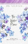 Eugenia Price, Price Eugenia - The Wider Place