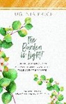 Eugenia Price, Price Eugenia - The Burden is Light