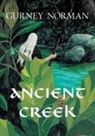 Gurney Norman - Ancient Creek