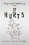 Adric Ceneri, Angela Marie Niemiec, Natalie White - It Hurts