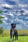 Maureen Cummins - On a Kansas Prairie