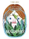 Tatiana Ukhova - Grasshopper