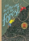 Nadine Robert, Gerard Duboi, Gérard Duboi, Gerard DuBois, Gérard Dubois, Grard DuBois - On the Other Side of the Forest