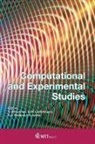 C. A. Brebbia, G. M. Carlomagno, Y. Villacampa - Computational and Experimental Studies