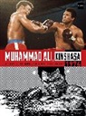 Jean David Morvan, Jean-David Morvan, Morvan Jean-David, Abbas, Abbas, Abbas... - Muhammad Ali, Kinshasa 1974