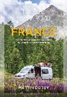 Martin Dorey, Dorey Martin - Take the Slow Road: France