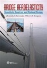 J a Jurado - Bridge Aeroelasticity