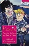 Catherine Barry, Gabriel Fitzmaurice - Katie: Poems for the Young and Young at Heart