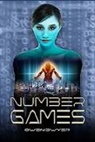 Owen Dwyer - Number Games