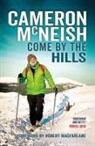 Cameron Mcneish - Come By the Hills