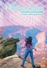 Jonathan Bowser - The Dragonstar Chronicles