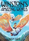 Dawn Davis - Winston's Amazing World