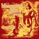 Sushma - My Bhagavad Gita Journal