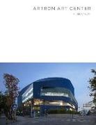 Zeng Tianpei Chan, Oscar Riera Ojeda - Artron Art Center
