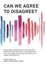 Sabine Landolt, Agathe Laurent - Can We Agree to Disagree?