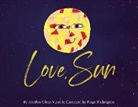Heather Glenn Vines - Love, Sun