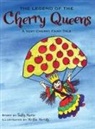 Sally Meese, Mollie Moody - The Legend of the Cherry Queens