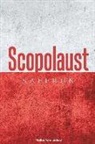 George Craig - Scopolaust