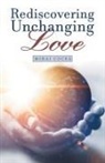 Mihai Cocea - Rediscovering Unchanging Love