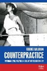 Rakhee Balaram, Marsha Meskimmon - Counterpractice