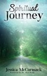 Jessica McCormack - Spiritual Journey