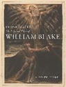 Jason Whittaker, Whittaker Jason - Divine Images