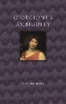 Tom Nichols, Nichols Tom - Giorgiones Ambiguity