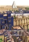 Alexander Hislop - Las Dos Babilonias
