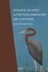 David Brendan Hopes - Night, Sleep and the Dreams of Lovers