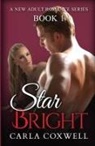 Carla Coxwell, Carla Coxwell - Star Bright
