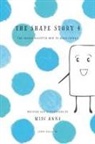 Anna, Miss Anna - The Shape Story 4
