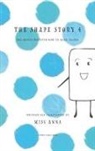Anna, Miss Anna - The Shape Story 4
