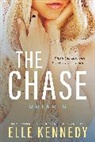 Elle Kennedy - The Chase