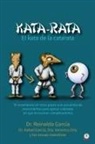 Reinaldo García - Kata-Rata