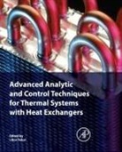 Libor (EDT) Pekar, Libor Pekar, Libor (Associate Professor Pekar - Advanced Analytic and Control Techniques for Thermal Systems With