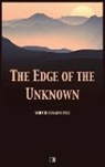 Arthur Conan Doyle - The Edge of the Unknown