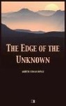 Arthur Conan Doyle - The Edge of the Unknown