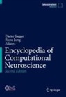 Dieter Jager, Dieter Jäger, Jung, Ranu Jung - Encyclopedia of Computational Neuroscience