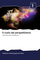 Josemar Rodrigues Da Silva - Il ruolo del perspettivismo